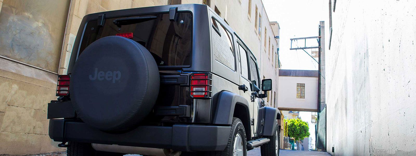 Best Used Cars of 2025