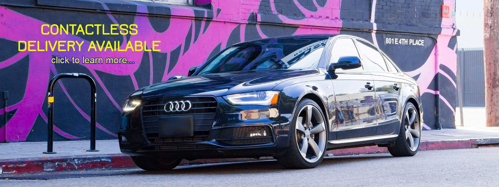 Used Cars Dealer Albuquerque, NM ZIA AUTO WHOLESALERS LLC