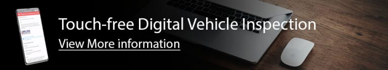Smart Flow Digital Vehicle Inspection - ZIA AUTO WHOLESALERS