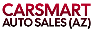 CARSMART AUTO SALES (AZ)