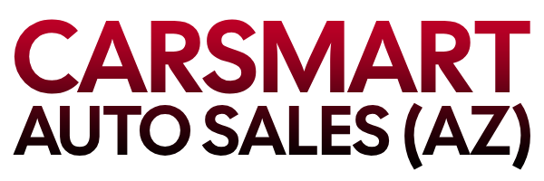 CARSMART AUTO SALES (AZ)