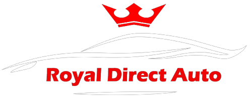 Royal Direct Auto LLC