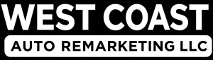 West Coast Auto Remarketing LLC