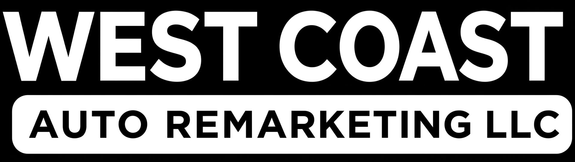 West Coast Auto Remarketing LLC