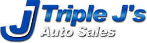 Triple J's Auto Sales LLC