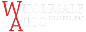 Wholesale Auto Dealers Inc