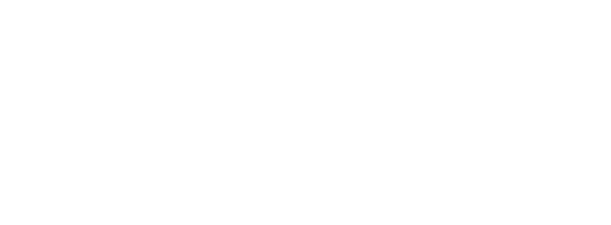 Mountain High Auto Sales