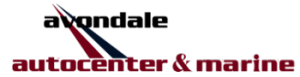 Avondale Autocenter & Marine