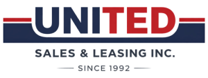 united-logo
