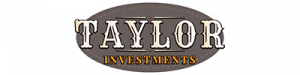 Taylor Investments