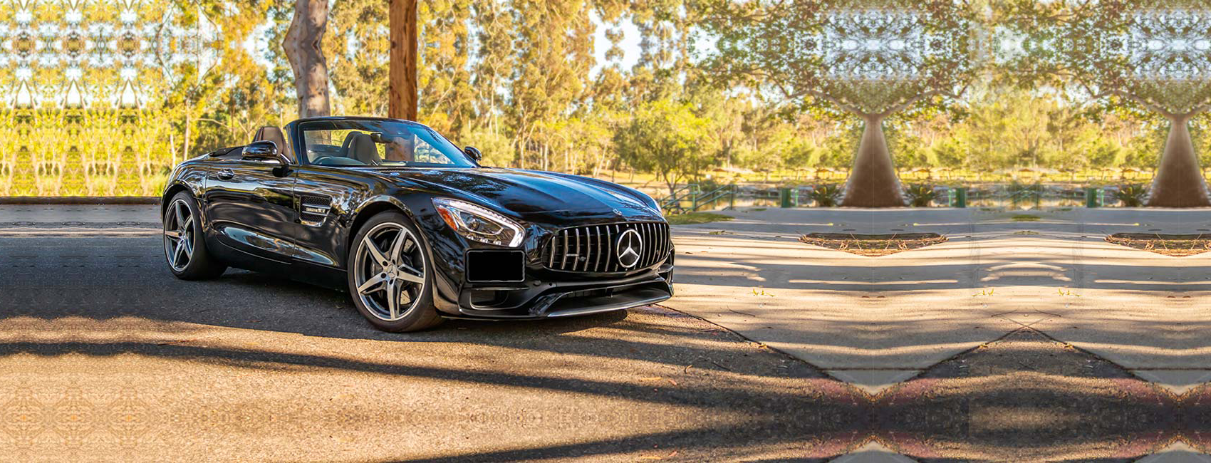 Home - LIBERTY MOTORS LLC