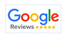 Google Reviews - Auto Adventures LLC