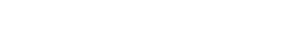 KGM Auto Sales