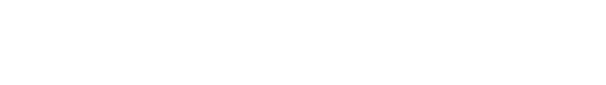 KGM Auto Sales