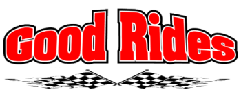 High Quality Car Inventory in Ft Pierce, FL | GOOD RIDES