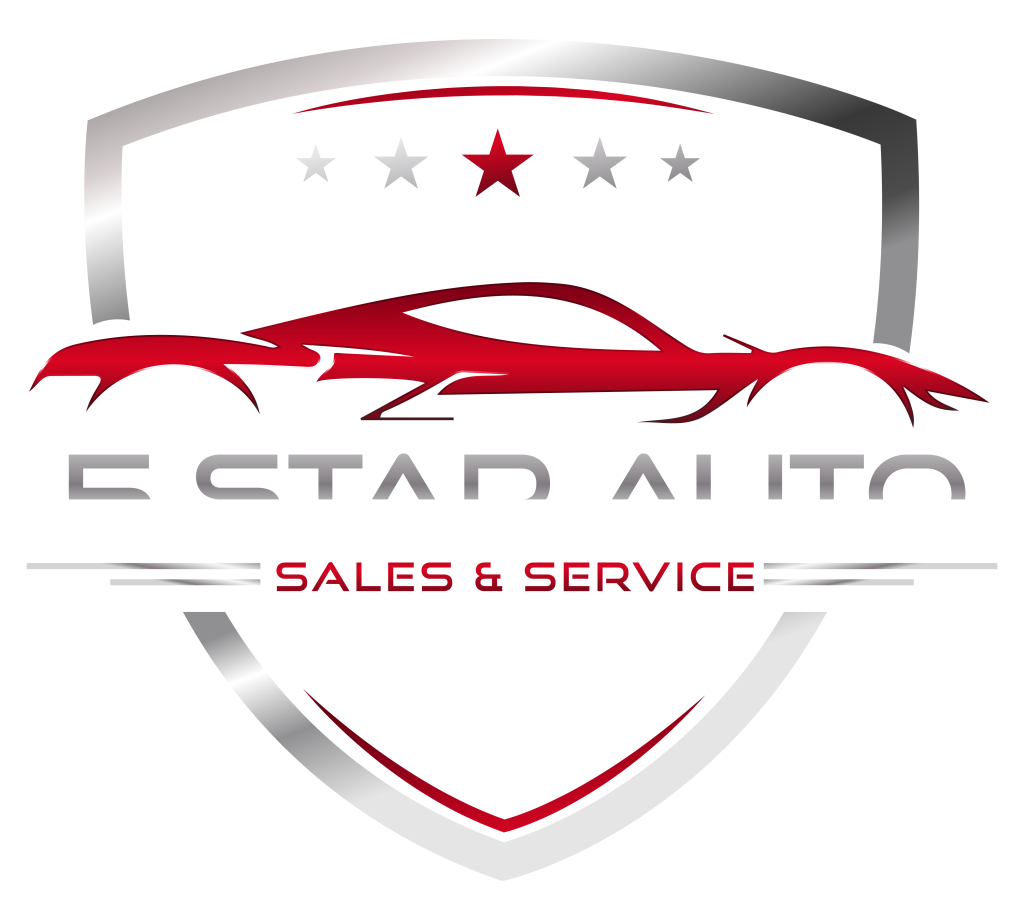 High Quality Car Inventory in Delran, NJ 5 Star Auto Sales LLC