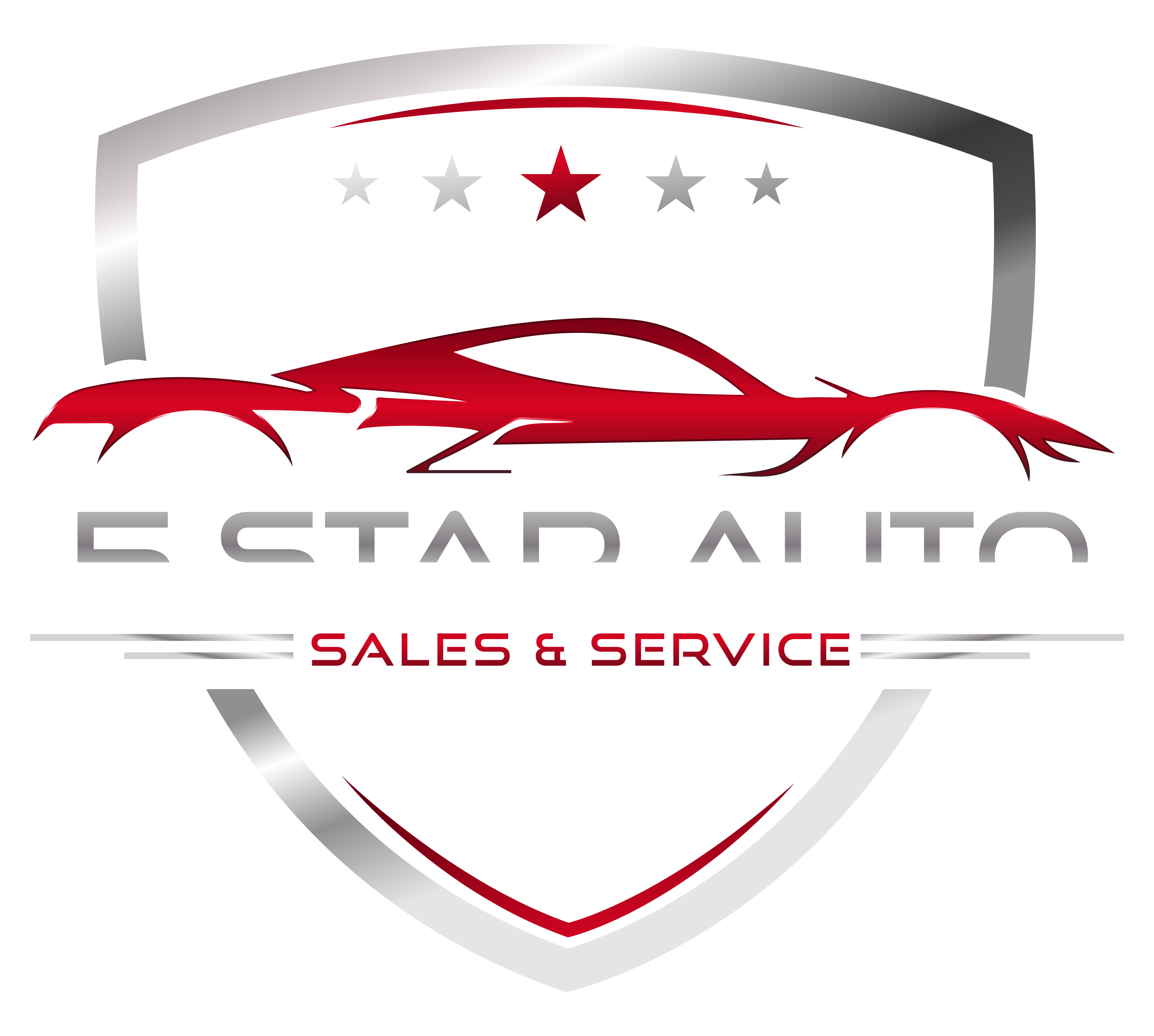 5 Star Auto Sales LLC
