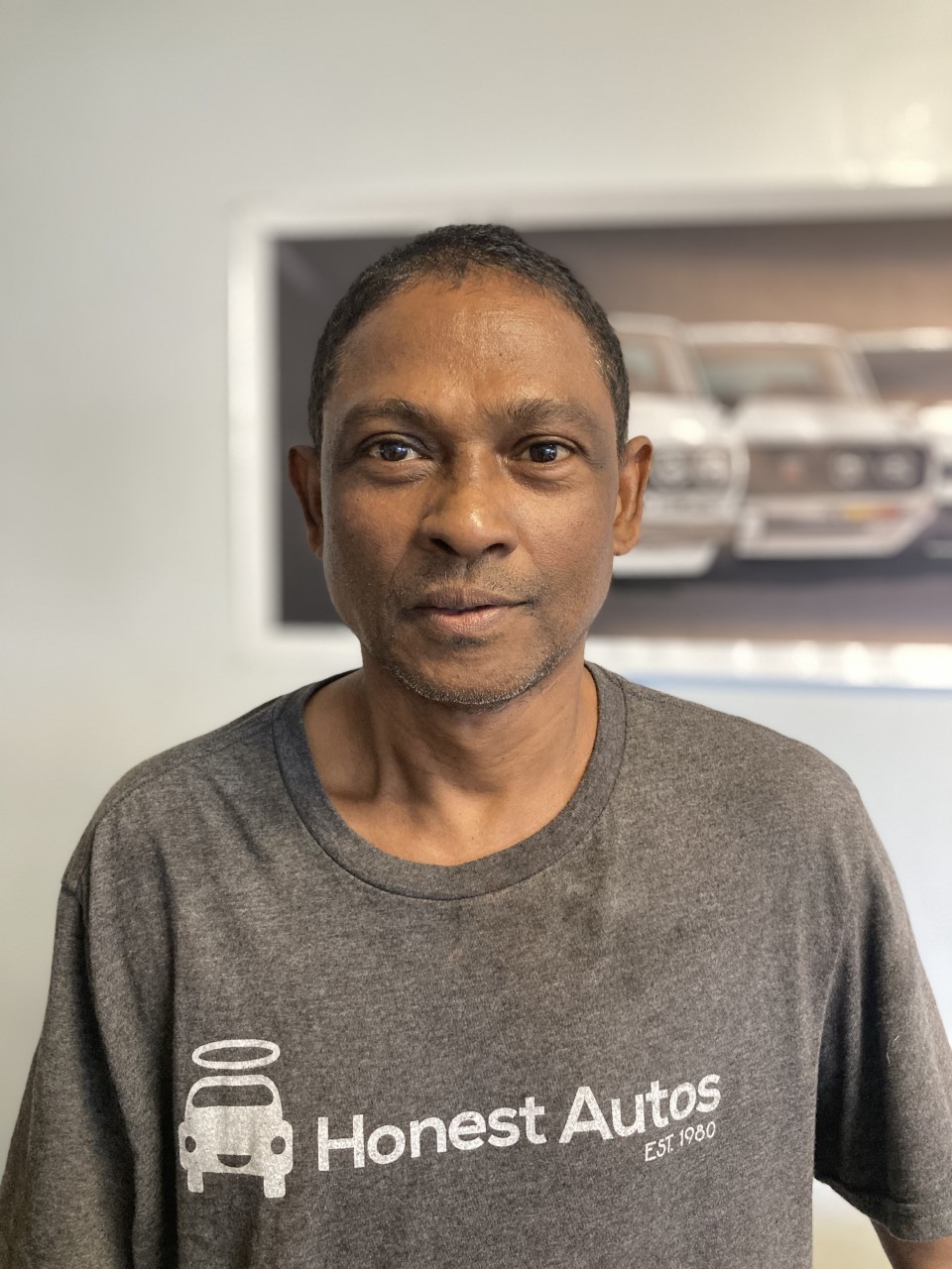 Meet the Staff Fruitland Park Car Dealer Honest Autos