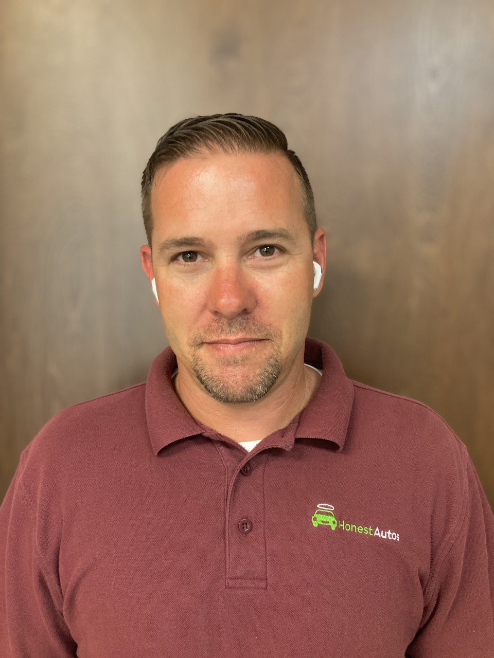 Meet the Staff Fruitland Park Car Dealer Honest Autos