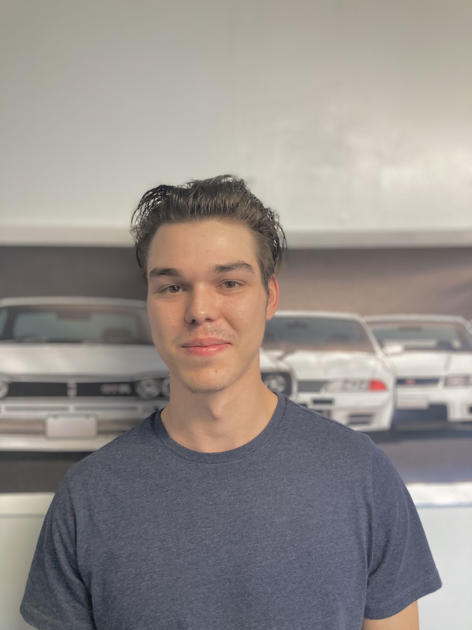 Meet the Staff Fruitland Park Car Dealer Honest Autos