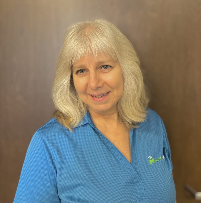 Meet the Staff Fruitland Park Car Dealer Honest Autos