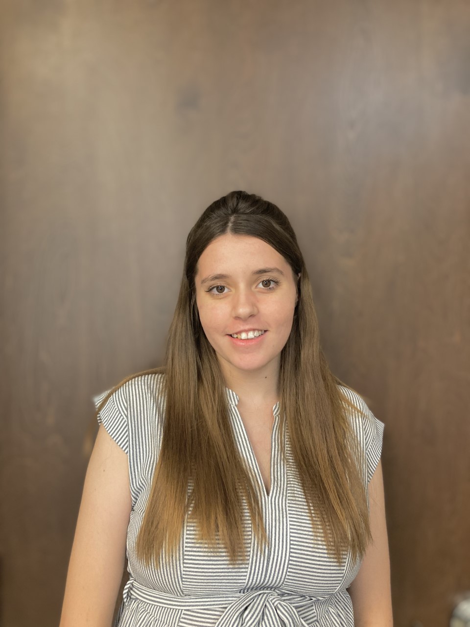 Meet the Staff Fruitland Park Car Dealer Honest Autos