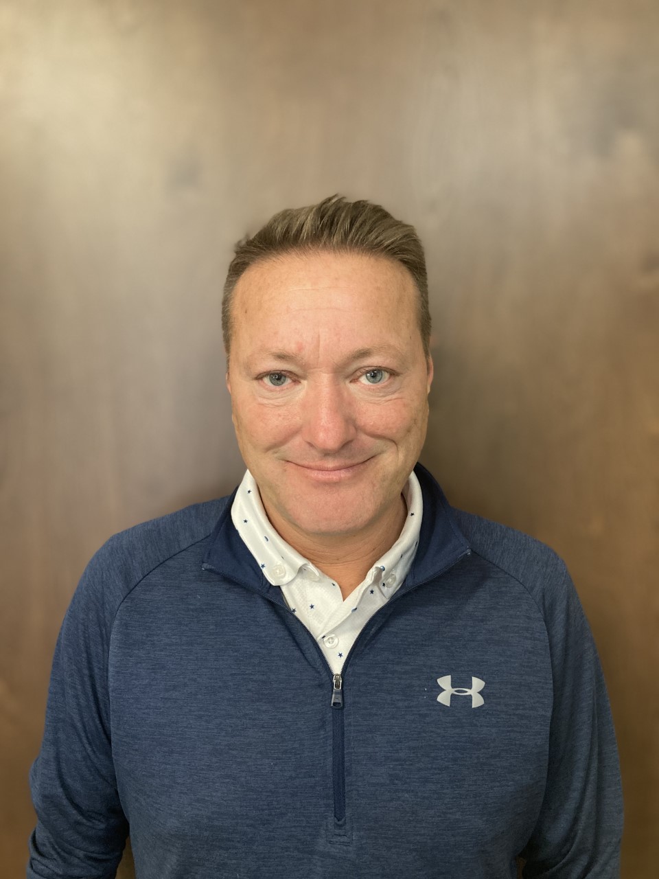 Meet the Staff Fruitland Park Car Dealer Honest Autos