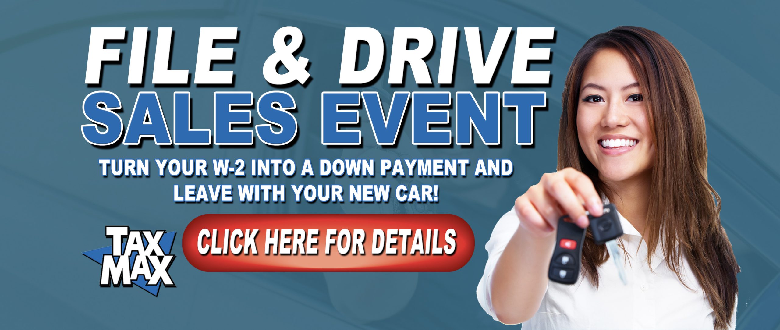 1 Used Car Dealership in Fruitland, FL Buy Here Pay Here Option