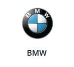 BMW Used Cars