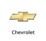 Chevrolet Used Cars