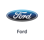 Ford Used Cars