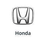 Honda Used Cars