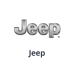 Jeep Used Cars