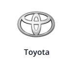 Toyota Used Cars