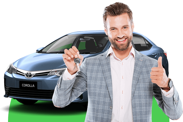 Best Used Car Dealership Fruitland Park, FL