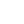 Pre Owned Vehicle Icon