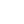 Detailed Vehicle Inspection Icon