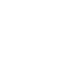 Thumbs Up Icon