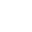 Customer-Centric Experience Icon