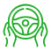 Transparent Repair Estimate Icon