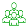 Skilled and Qualified Mechanics Icon