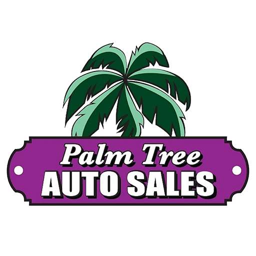Used Car Dealer in Stuart, Florida | Palm Tree Auto Sales