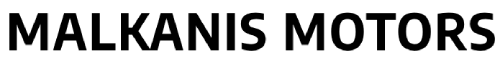 Malkanis Motors