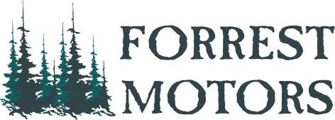 Forrest Motors