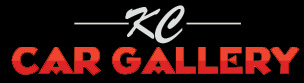 KC Car Gallery