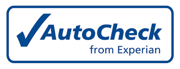 Hand Draw Auto Chek Car Logo PNG Images