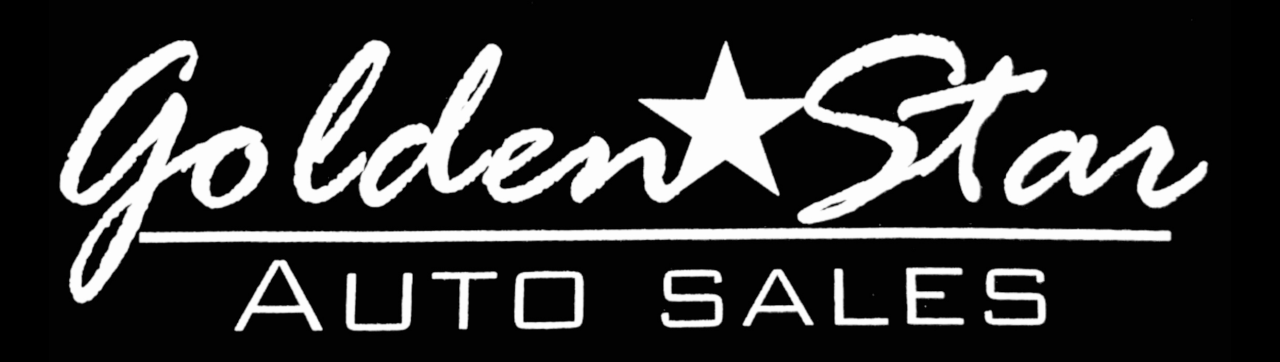 Golden Star Auto Sales Inc