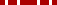center-line-min (3) (1)