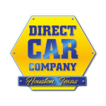 High Quality Car Inventory in Houston, TX | DIRECT CAR COMPANY