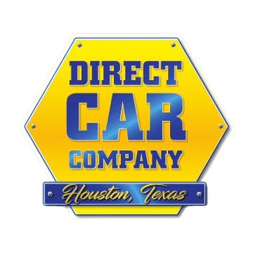 High Quality Car Inventory in Houston, TX